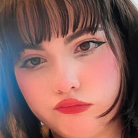 Даки Кибуцуджи Голи