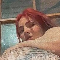 Далила Маликуус Куритиба Голи