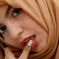 Далиласаади Голи