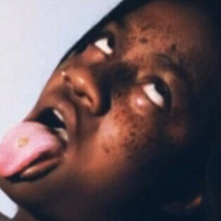 Далас Дейз Голи