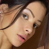 Дан Билзериан Момичета Голи