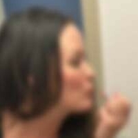 Дана ДиКарло Голи