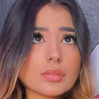 Дана Хейз Голи