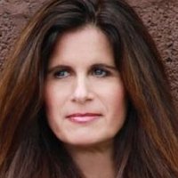 Дана Робинс Голи