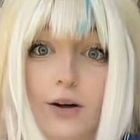 Данайга Голи