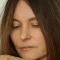 Дананатали Голи