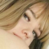 Дансър Джейд Фри Голи