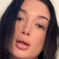 Данци12 Голи