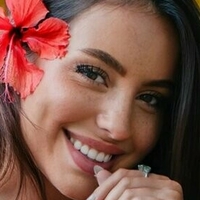 Дандара Шмидт Голи