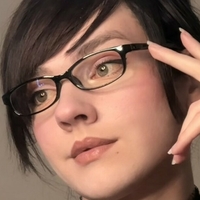 Дани Небула Голи