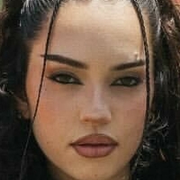 Даниела Аванзини Голи