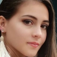 Даниела Дерли Голи