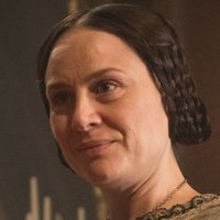 Даниела Холц Голи