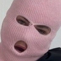 Даниела Монида Голи