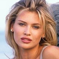 Даниела Пестова Голи