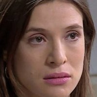Даниела Рамирес Голи