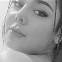 Даниелинк Голи