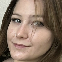 Даниел Бош Голи