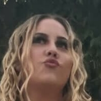 Даниелли760 Голи