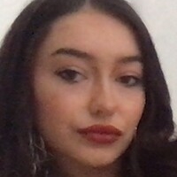 Даниел Шейес Голи