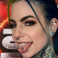 Дани Кейк Голи