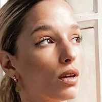 Даниела Балди Голи