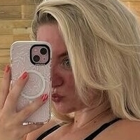 Даниджейдфитнес Голи