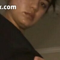 Даникауахи Голи