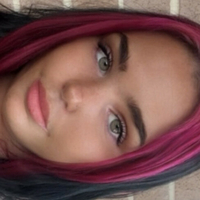 Данионтапекс Голи