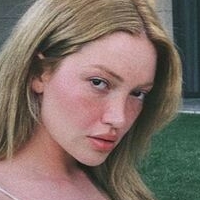 Данла Билич Голи