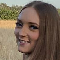 Даниел Ашърст Голи