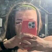 Дани Атлета Голи