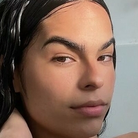 Даниела МЛН Голи