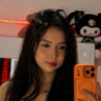 Дани Лозада Голи