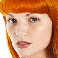 Дарси Луиз Голи