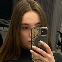 дари.токсик Голи