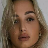 Дария Дмитренко Голи