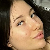 дарии_бейби Голи