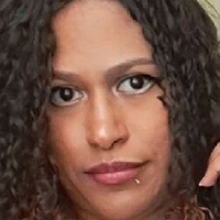 Даринхабейби Голи