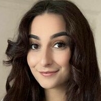 Даркдесайрес1 Голи