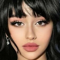 Дарксузуки Голи