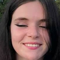 Дарина_спайси Голи