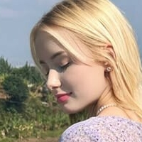 Даша Гартман Голи