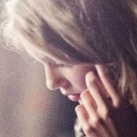 Даша Курдикова Голи