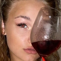 Даша.чик.01 Голи