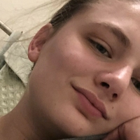 Датсунами12 Голи