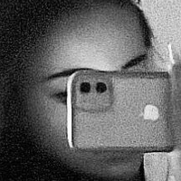 Давиния Кармона Голи