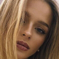 Даксакса_21 Голи