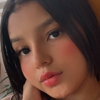 Даяна Гордийо Голи