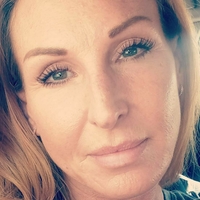 Дейзи Джейд Голи